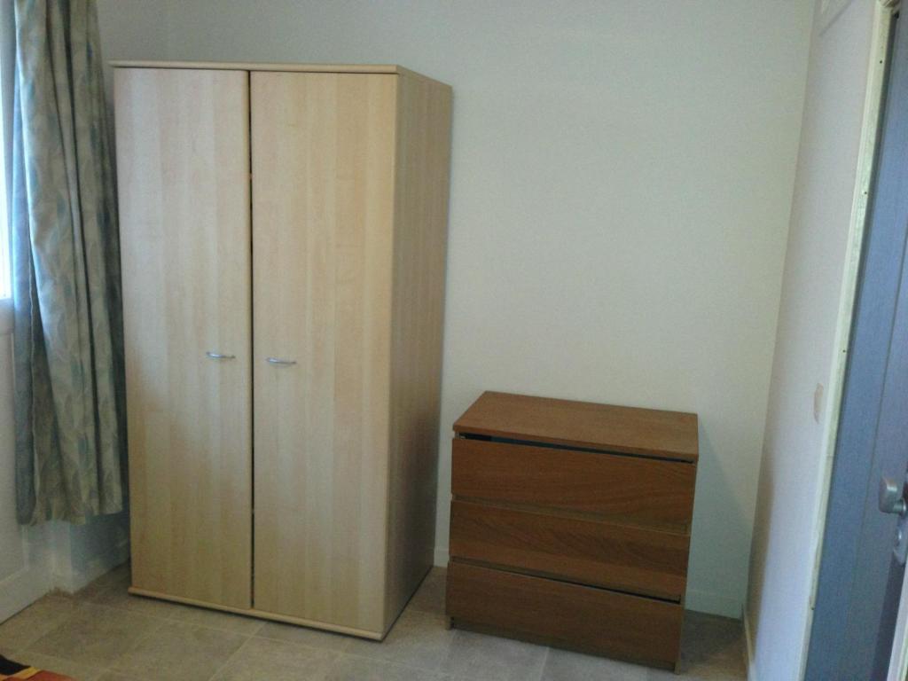 Appartamento Appartements Brussel