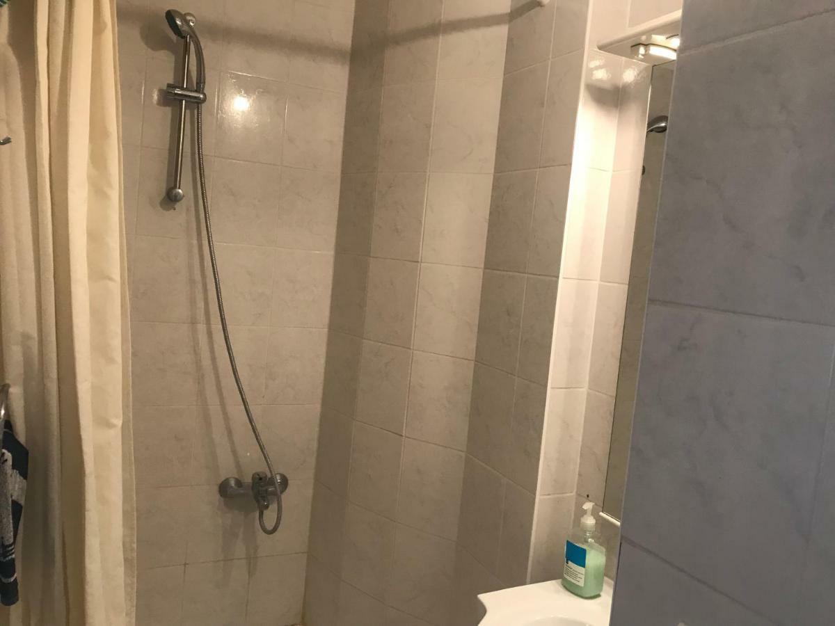 Appartamento Appartements Brussel
