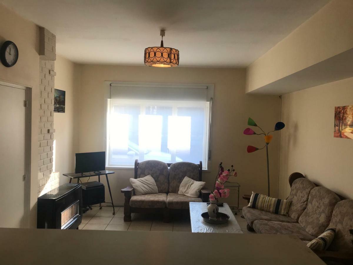 Appartamento Appartements Brussel *